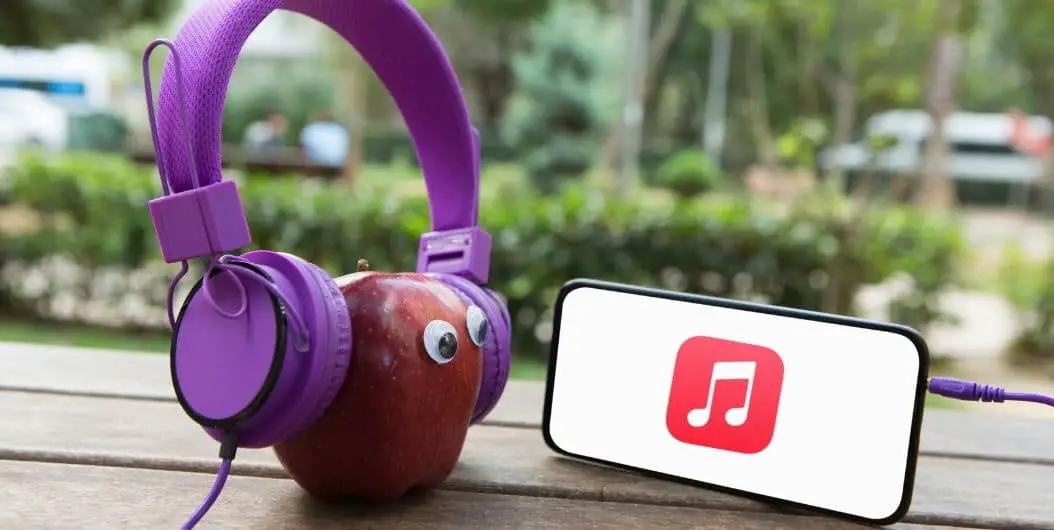 Can You Listen To Apple Music Offline