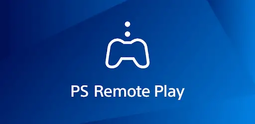 The Remote Play App