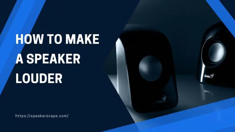 4-simple-ways-to-make-a-speaker-louder-guide-2024