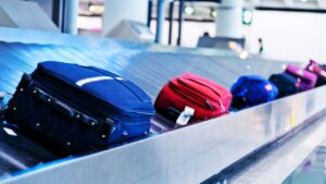 Can I Pack A Bluetooth Speaker In Checked Luggage
