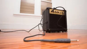 How to Split RCA for Multiple Amps Without Losing Sound Quality