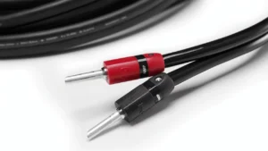 Can Speaker Wire Affect Sound Quality